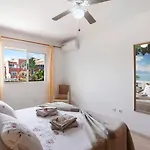 Little Dunes 科拉雷侯