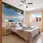 Little Dunes * 科拉雷侯