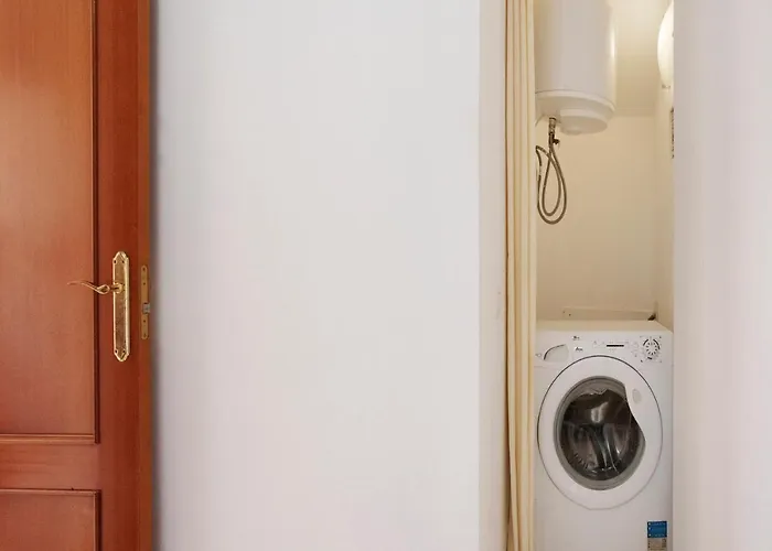 Little Dunes * Corralejo