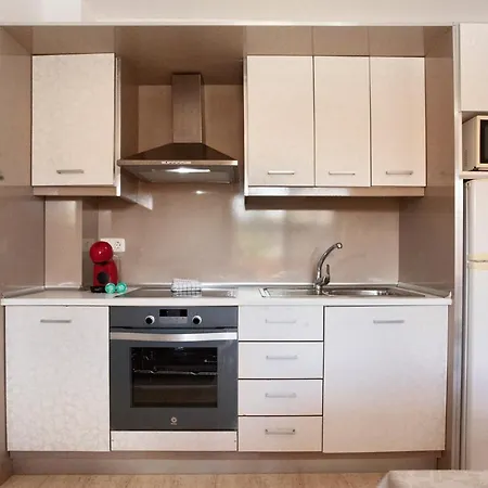 Little Dunes * 科拉雷侯