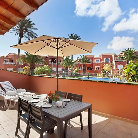 Little Dunes 科拉雷侯