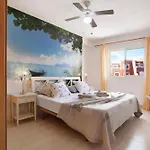 Little Dunes Vakantiehuis Corralejo